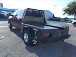 2022 Ram 3500 Mega Cab DRW 4WD, Flatbed Truck for sale #142707A1 - photo 2