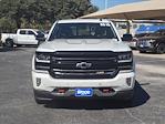 2018 Chevrolet Silverado 1500 Crew Cab 4WD, Pickup for sale #142733C1 - photo 4