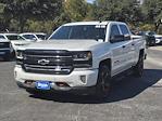 2018 Chevrolet Silverado 1500 Crew Cab 4WD, Pickup for sale #142733C1 - photo 5