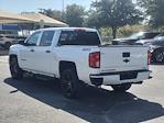 2018 Chevrolet Silverado 1500 Crew Cab 4WD, Pickup for sale #142733C1 - photo 6