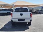 2018 Chevrolet Silverado 1500 Crew Cab 4WD, Pickup for sale #142733C1 - photo 7