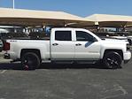 2018 Chevrolet Silverado 1500 Crew Cab 4WD, Pickup for sale #142733C1 - photo 8