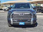 2022 Toyota Tundra CrewMax Cab 4WD, Pickup for sale #142825B1 - photo 4