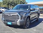 2022 Toyota Tundra CrewMax Cab 4WD, Pickup for sale #142825B1 - photo 5