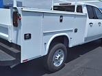 2024 Chevrolet Silverado 2500 Double Cab RWD, Knapheide Steel Service Body Service Truck for sale #142828 - photo 25