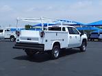 2024 Chevrolet Silverado 2500 Double Cab RWD, Knapheide Steel Service Body Service Truck for sale #142828 - photo 6