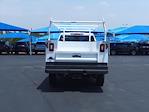 2024 Chevrolet Silverado 2500 Double Cab RWD, Knapheide Steel Service Body Service Truck for sale #142828 - photo 7