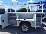 2024 Chevrolet Silverado 2500 Double Cab RWD, Knapheide Steel Service Body Service Truck for sale #142883 - photo 9