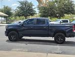 2021 Chevrolet Silverado 1500 Crew Cab 4WD, Pickup for sale #142906A1 - photo 3