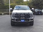 2023 Ford F-350 Crew Cab SRW 4WD, Pickup for sale #142929A1 - photo 4