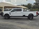 2023 Ford F-350 Crew Cab SRW 4WD, Pickup for sale #142929A1 - photo 3