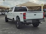 2023 Ford F-350 Crew Cab SRW 4WD, Pickup for sale #142929A1 - photo 6