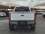 2023 Ford F-350 Crew Cab SRW 4WD, Pickup for sale #142929A1 - photo 7