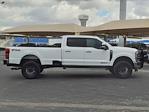 2023 Ford F-350 Crew Cab SRW 4WD, Pickup for sale #142929A1 - photo 8