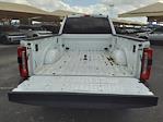 2023 Ford F-350 Crew Cab SRW 4WD, Pickup for sale #142929A1 - photo 9