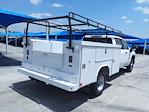 2024 Chevrolet Silverado 3500 Crew Cab RWD, Reading SL Service Body Service Truck for sale #142937 - photo 6