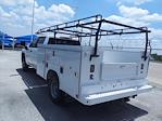 2024 Chevrolet Silverado 3500 Crew Cab RWD, Reading SL Service Body Service Truck for sale #142937 - photo 2