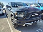 2020 Ram 1500 Crew Cab 4WD, Pickup for sale #142962A1 - photo 1