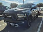 2020 Ram 1500 Crew Cab 4WD, Pickup for sale #142962A1 - photo 3