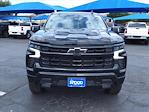 New 2024 Chevrolet Silverado 1500 LT Crew Cab 4WD, Pickup for sale #142986 - photo 3