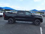 New 2024 Chevrolet Silverado 1500 LT Crew Cab 4WD, Pickup for sale #142986 - photo 5