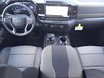 New 2024 Chevrolet Silverado 1500 ZR2 Crew Cab 4WD, Pickup for sale #143035 - photo 10