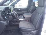 New 2024 Chevrolet Silverado 1500 ZR2 Crew Cab 4WD, Pickup for sale #143035 - photo 11