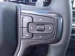 New 2024 Chevrolet Silverado 1500 ZR2 Crew Cab 4WD, Pickup for sale #143035 - photo 20