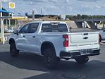 New 2024 Chevrolet Silverado 1500 ZR2 Crew Cab 4WD, Pickup for sale #143035 - photo 6