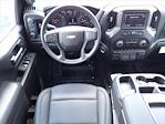 2024 Chevrolet Silverado 2500 Double Cab 4WD, Knapheide Steel Service Body Service Truck for sale #143049 - photo 13