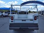 2024 Chevrolet Silverado 2500 Double Cab 4WD, Knapheide Steel Service Body Service Truck for sale #143049 - photo 7