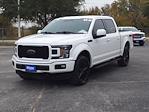 2020 Ford F-150 SuperCrew Cab 4WD, Pickup for sale #143051A1 - photo 1