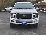 2020 Ford F-150 SuperCrew Cab 4WD, Pickup for sale #143051A1 - photo 3