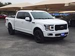 2020 Ford F-150 SuperCrew Cab 4WD, Pickup for sale #143051A1 - photo 4