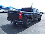 New 2024 Chevrolet Silverado 1500 RST Crew Cab 4WD, Pickup for sale #143055 - photo 6