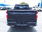 New 2024 Chevrolet Silverado 1500 RST Crew Cab 4WD, Pickup for sale #143055 - photo 7