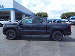 New 2024 Chevrolet Silverado 1500 RST Crew Cab 4WD, Pickup for sale #143055 - photo 8