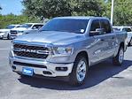 Used 2023 Ram 1500 Lone Star Crew Cab 4WD, Pickup for sale #143146B1 - photo 5