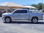 Used 2023 Ram 1500 Lone Star Crew Cab 4WD, Pickup for sale #143146B1 - photo 3