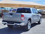 Used 2023 Ram 1500 Lone Star Crew Cab 4WD, Pickup for sale #143146B1 - photo 2