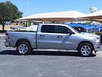 Used 2023 Ram 1500 Lone Star Crew Cab 4WD, Pickup for sale #143146B1 - photo 8