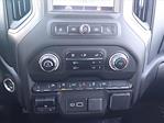 New 2024 Chevrolet Silverado 1500 Custom Double Cab RWD, Pickup for sale #143250 - photo 15