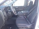 New 2024 Chevrolet Silverado 1500 Custom Double Cab RWD, Pickup for sale #143250 - photo 20