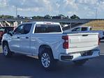 New 2024 Chevrolet Silverado 1500 Custom Double Cab RWD, Pickup for sale #143250 - photo 6