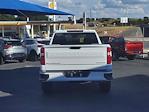 New 2024 Chevrolet Silverado 1500 Custom Double Cab RWD, Pickup for sale #143250 - photo 7