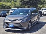 Used 2022 Toyota Sienna XLE FWD, Minivan for sale #143320A1 - photo 5