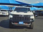 New 2024 Chevrolet Silverado 1500 ZR2 Crew Cab 4WD, Pickup for sale #143350 - photo 3