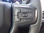 New 2024 Chevrolet Silverado 1500 ZR2 Crew Cab 4WD, Pickup for sale #143350 - photo 20