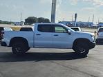 New 2024 Chevrolet Silverado 1500 ZR2 Crew Cab 4WD, Pickup for sale #143350 - photo 5