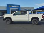 New 2024 Chevrolet Silverado 1500 ZR2 Crew Cab 4WD, Pickup for sale #143350 - photo 8